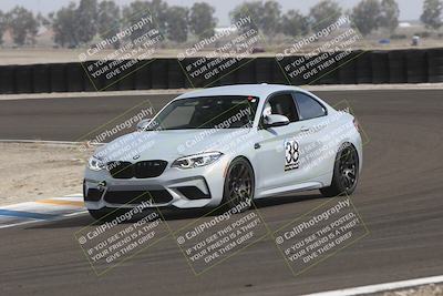 media/Oct-19-2025-Nasa (Sun) [[622c91e2bf]]/HPDE 3  and  4/Turn 6/